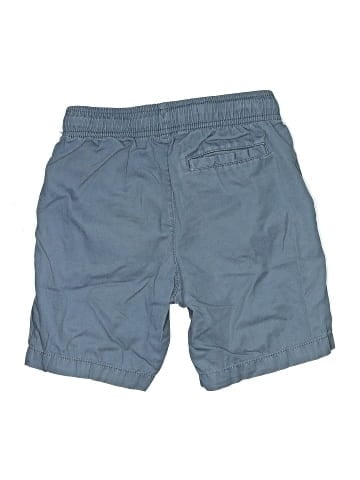 Old Navy Cargo Shorts (view 2)
