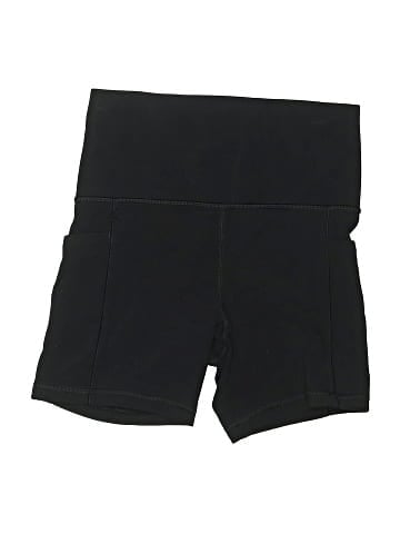 Athleta Athletic Shorts (view 1)