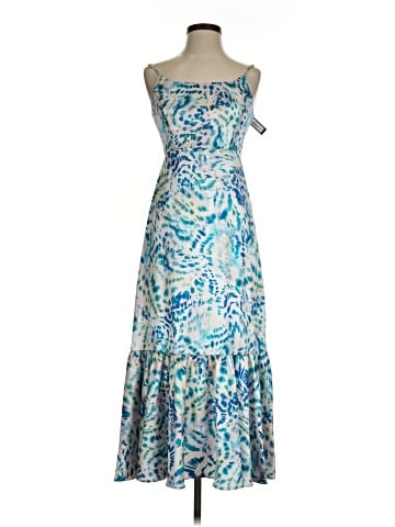 Steve Madden Cocktail Dress (view 1)