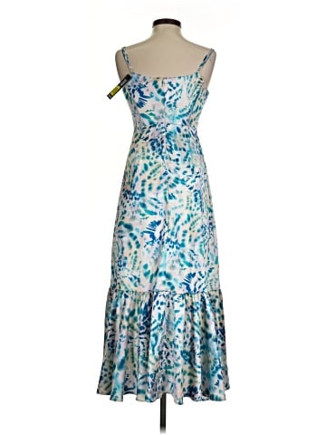 Steve Madden Cocktail Dress (view 2)