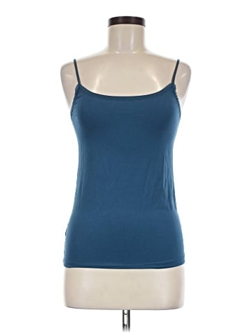 Ann Taylor Tank Top (view 1)