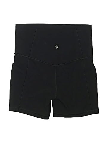 Athleta Athletic Shorts (view 2)