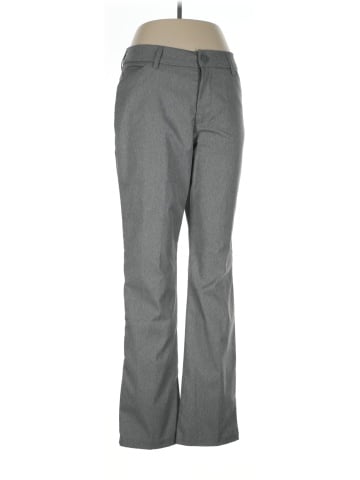 Lee Dress Pants (view 1)