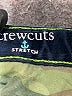 Crewcuts Blue Jeans Size 6 - photo 3