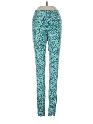 Nike Active Pants (view 1)