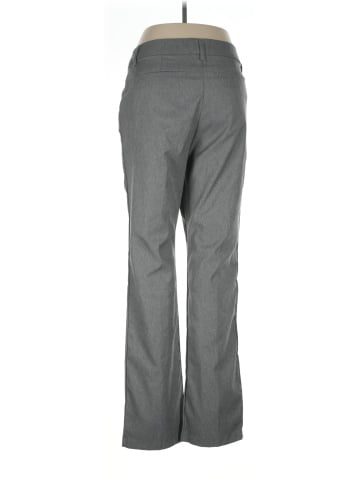 Lee Dress Pants (view 2)