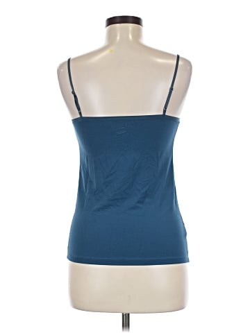 Ann Taylor Tank Top (view 2)
