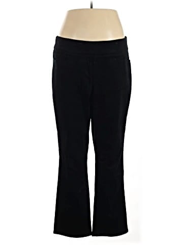 D&Co. Casual Pants (view 1)