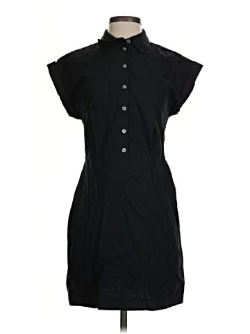 Gap Casual Dress (view 1)