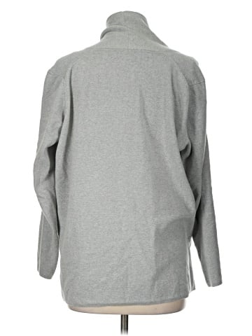 J.Crew Factory Store Cardigan (view 2)