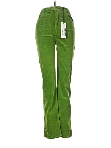 Rolla's Casual Pants (view 1)