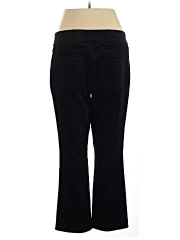 D&Co. Casual Pants (view 2)