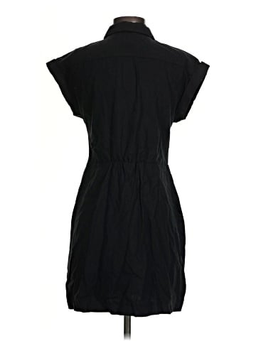 Gap Casual Dress (view 2)