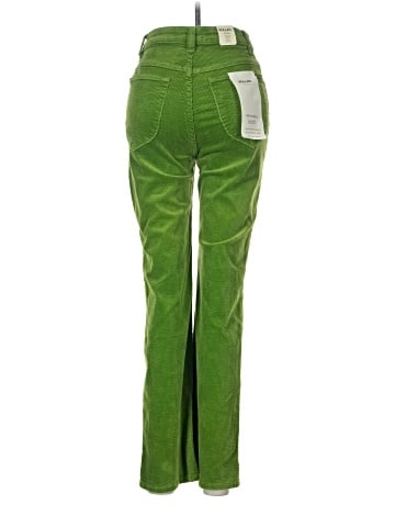 Rolla's Casual Pants (view 2)