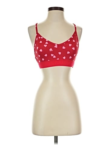 Victoria's Secret Pink Sports Bra (view 1)