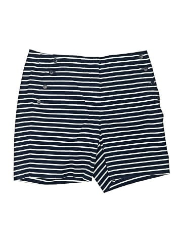 Talbots Khaki Shorts (view 1)