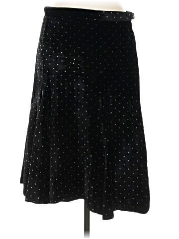 Marc by Marc Jacobs Formal Skirt (view 1)