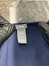 Aerie Stars Blue One Piece Swimsuit Size M - photo 3