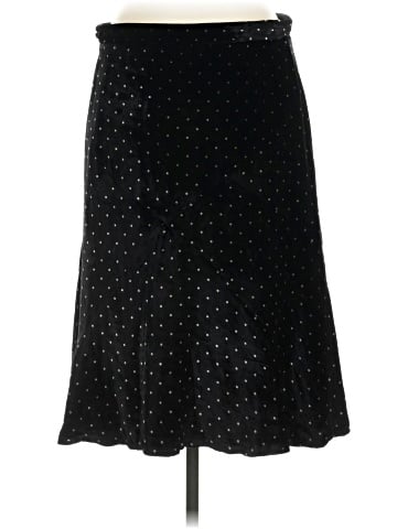Marc by Marc Jacobs Formal Skirt (view 2)