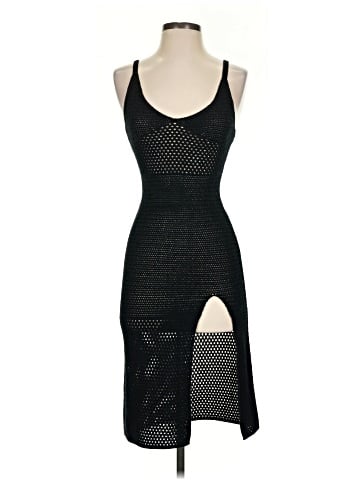 Wilfred Cocktail Dress (view 1)