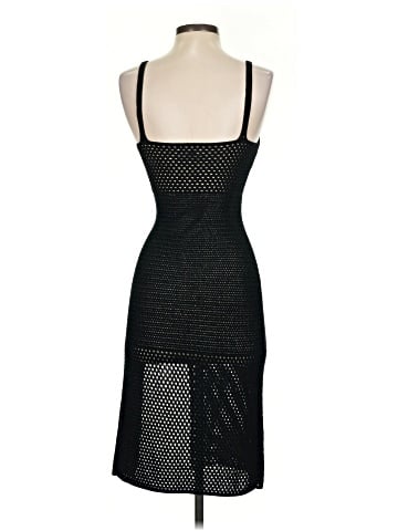 Wilfred Cocktail Dress (view 2)