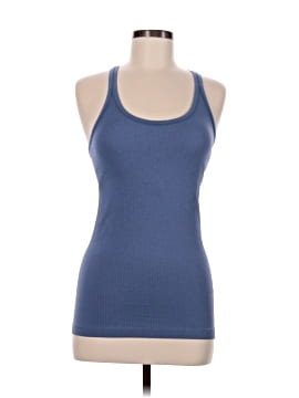 Lululemon Athletica Tank Top