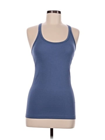 Lululemon Athletica Tank Top (view 1)