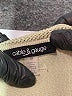 Cable & Gauge Green Sweatshirt Size 2X - photo 7