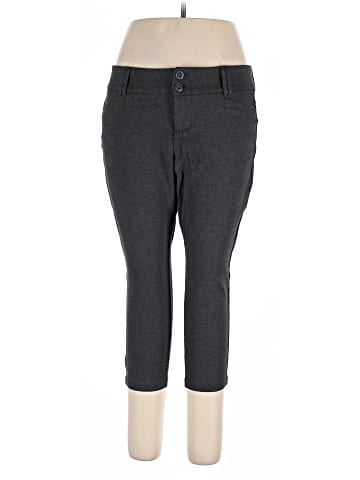 Studio by Torrid Casual Pants (view 1)