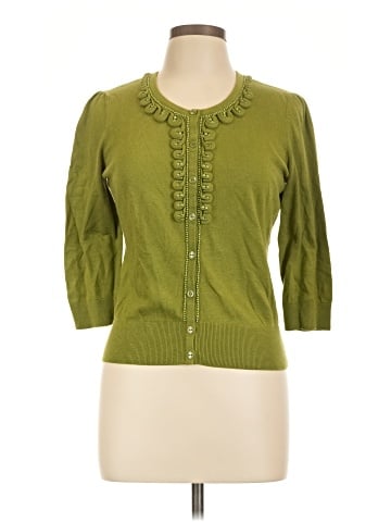 Halogen Cardigan (view 1)