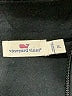 Vineyard Vines 100% Cotton Black Sweatshirt Size XL - photo 7