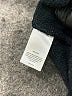 Vineyard Vines 100% Cotton Black Sweatshirt Size XL - photo 8