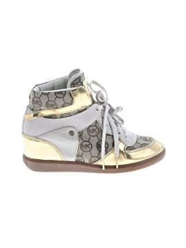 Michael Michael Kors Sneakers