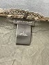 Ann Taylor Gray Tank Top Size L - photo 7