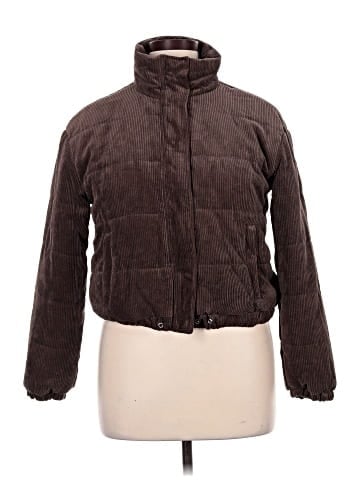 Ashley by 26 International Jacket (view 1)