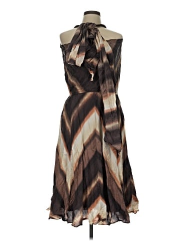 Banana Republic Cocktail Dress (view 1)