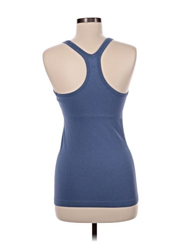 Lululemon Athletica Tank Top (view 2)
