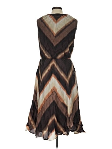 Banana Republic Cocktail Dress (view 2)