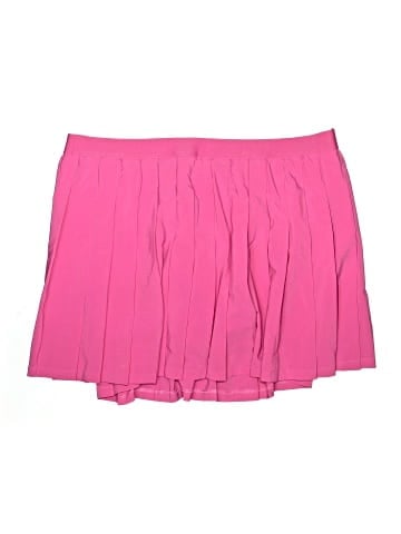 Ideology Skort (view 1)
