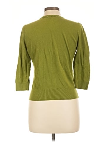 Halogen Cardigan (view 2)