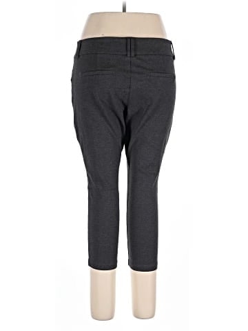 Studio by Torrid Casual Pants (view 2)