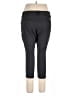 Studio by Torrid Solid Gray Casual Pants Size 16R - photo 2