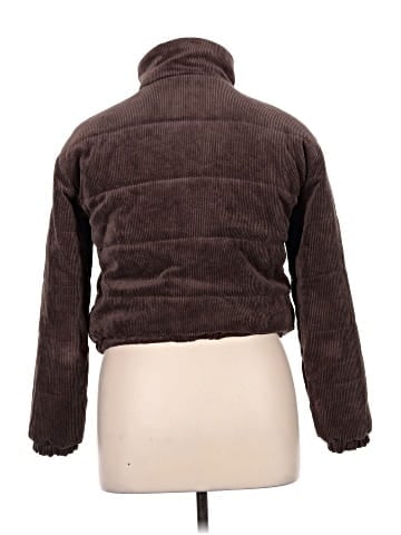 Ashley by 26 International Jacket (view 2)