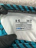 Under Armour Teal Long Sleeve Turtleneck Size S - photo 7