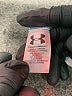 Under Armour Teal Long Sleeve Turtleneck Size S - photo 8