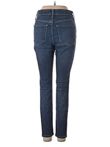 Old Navy Jeans (view 2)