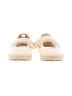 Carter's Ivory Flats Size 6 (kids) - photo 2
