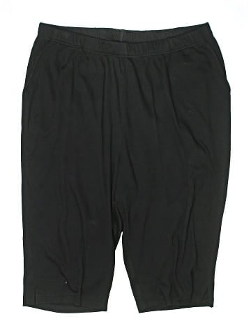 Roaman's Shorts (view 1)