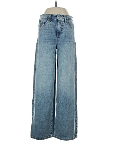 Banana Republic Factory Store Jeans (view 1)