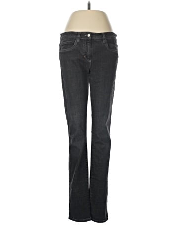 Eileen Fisher Jeans (view 1)